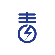 毒舌加速器1.0